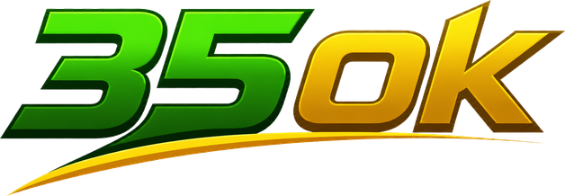 35ok